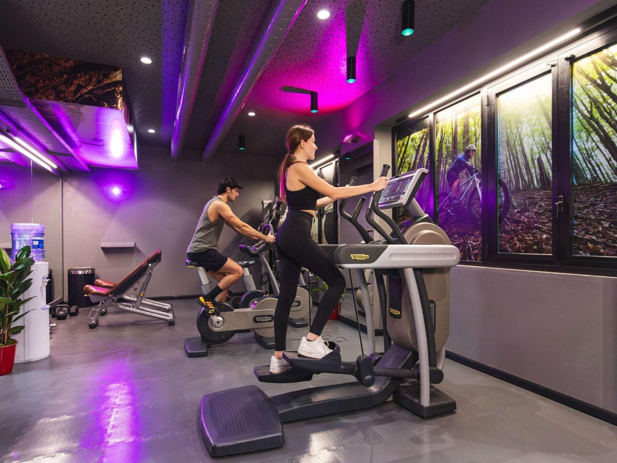 Ibis Centro Milaan