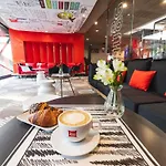 Ibis Milano Centro